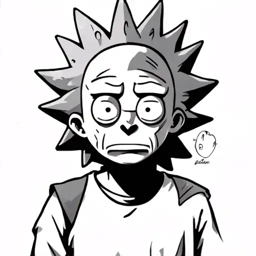 Morty