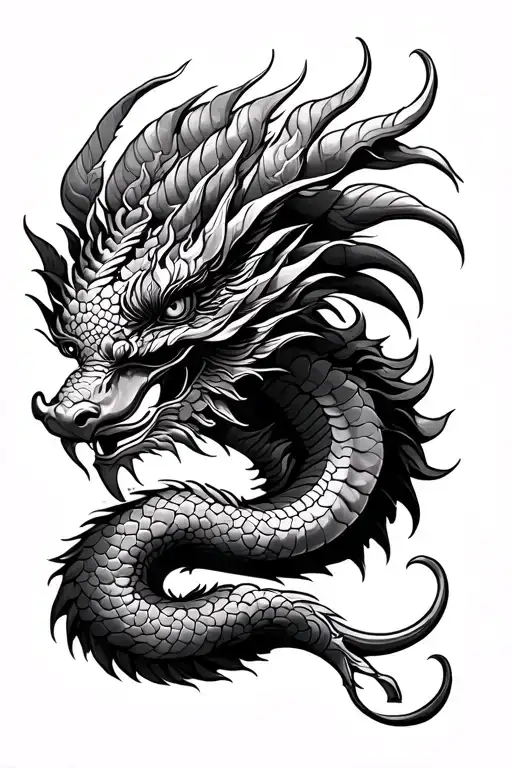 Khmer Naga