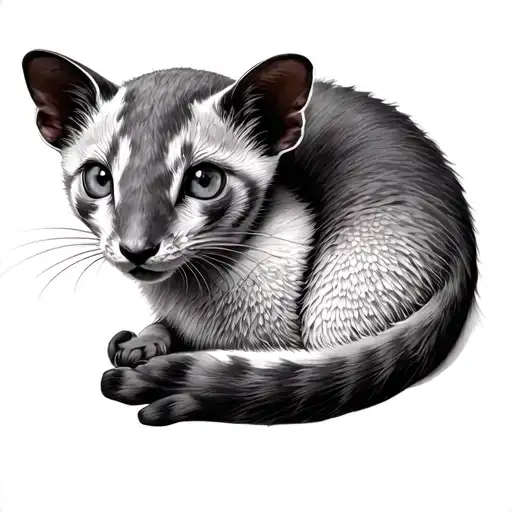 Ermine