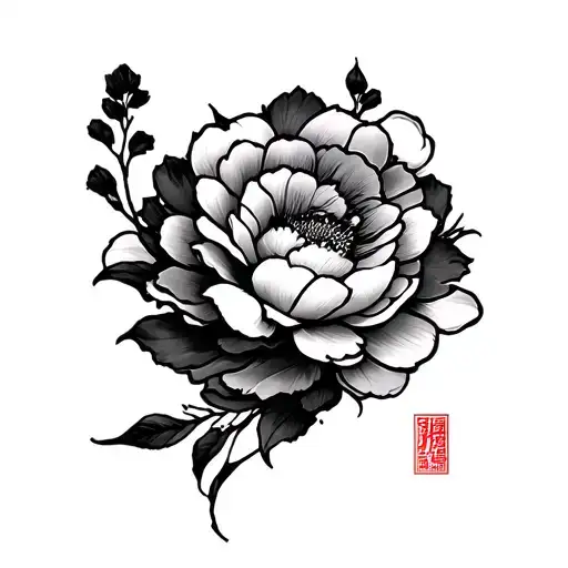 Japanese
