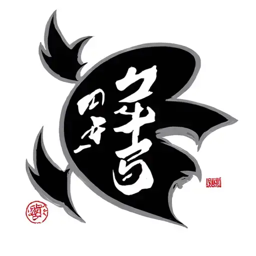 Naruto Hidden Leaf Village Logo