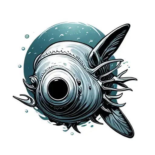 Subnautica