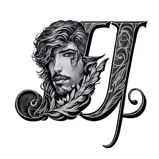 J And J