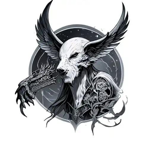 Stormlight Archive