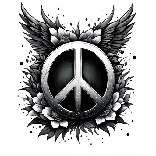 Peace