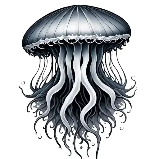 Jellyfish