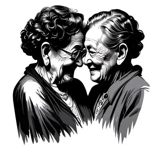 Grandparents