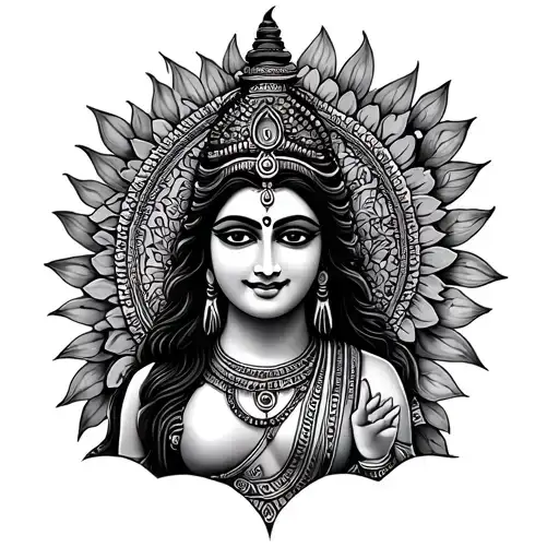 Lakshmi
