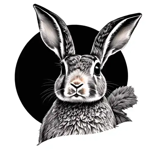 Hare