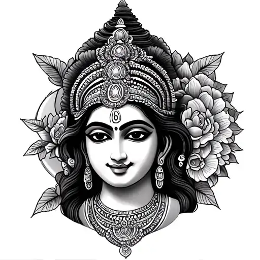 Lakshmi