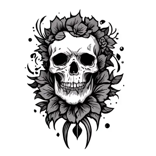 Patches