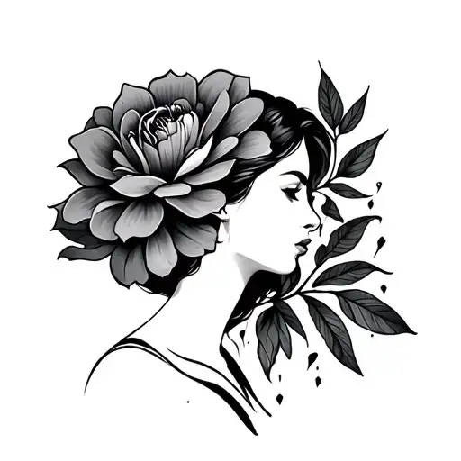 Silhouette