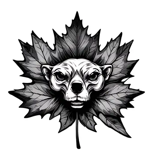 Canadian