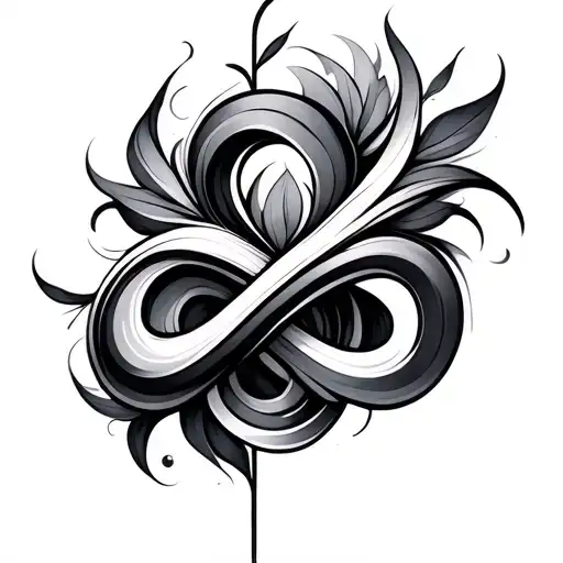 Infinity