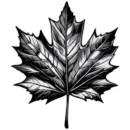 Canadian
