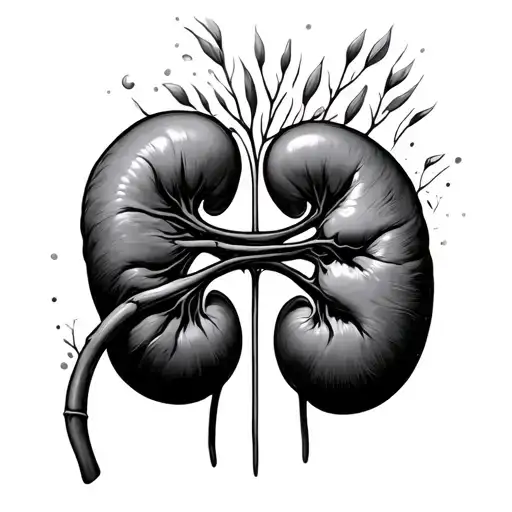 Kidney Cancer
