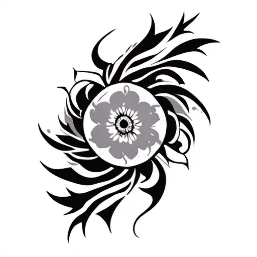 Tribal