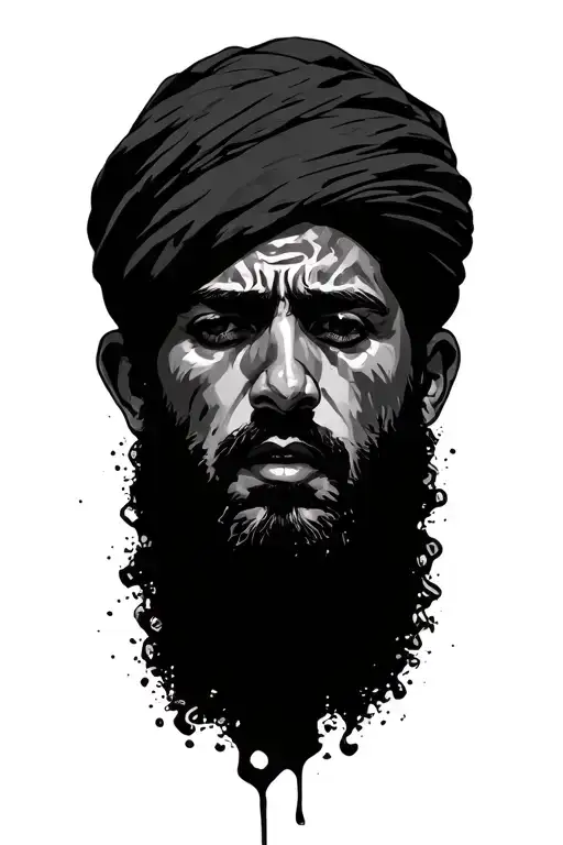 Palestine Struggle Ideas Based On History Rock Throwing Kuffiya