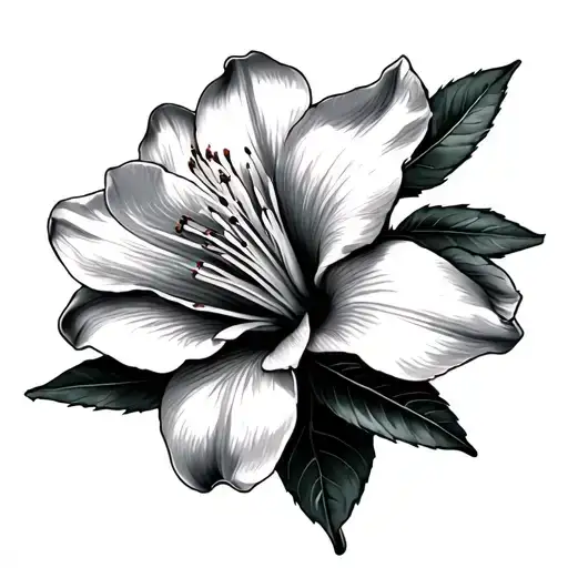 Oleander