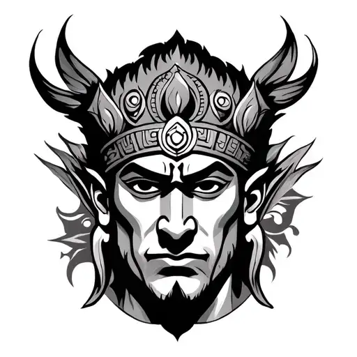 Karnan