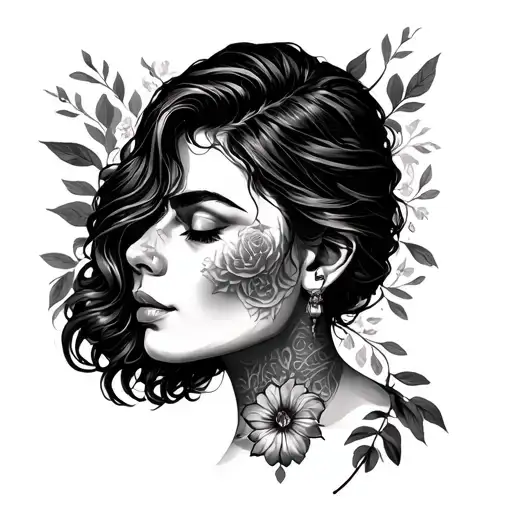 Wife Cheated Divorced And Mental Health Struggles