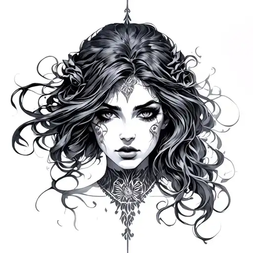 Lilith