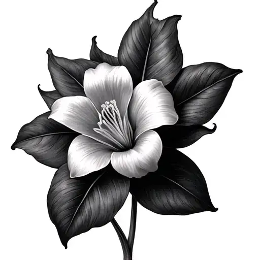 Paperwhite
