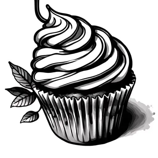 Cupcake