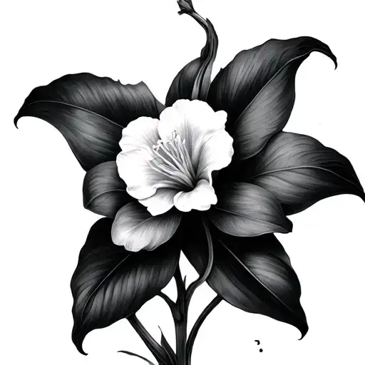 Paperwhite