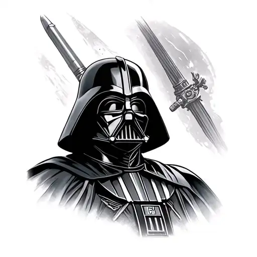 Vader