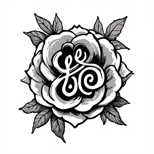 Ge 1904 Wrote