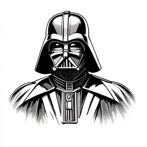 Vader