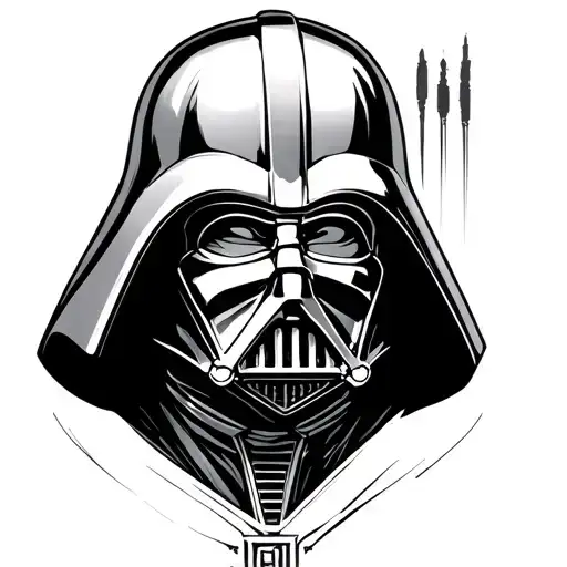 Vader