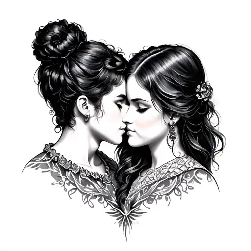 Siblings