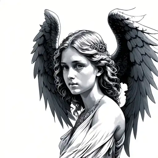 Angel