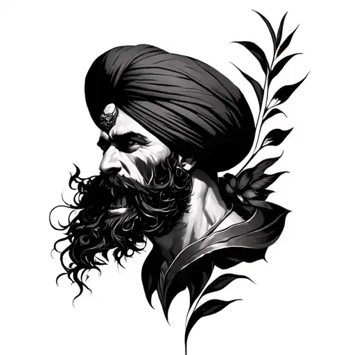 Roshan Singh