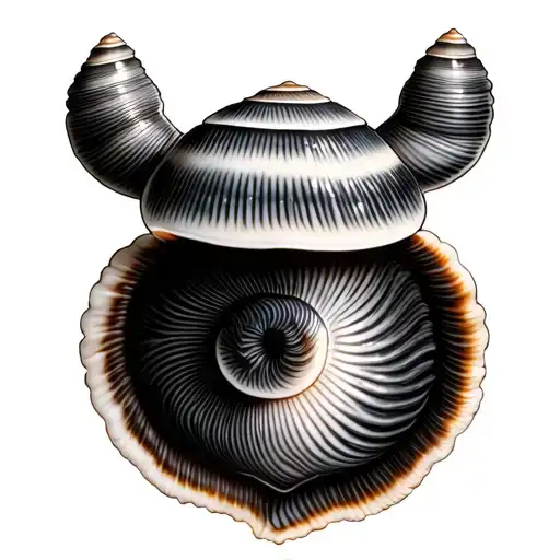 Cowrie
