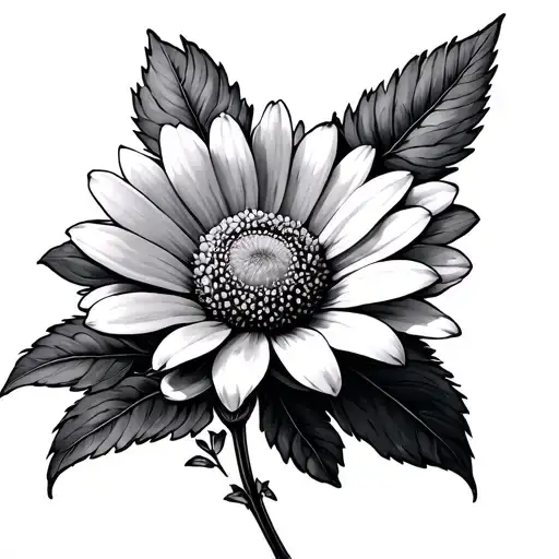 Aster