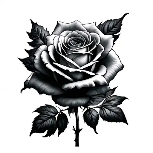 Roses