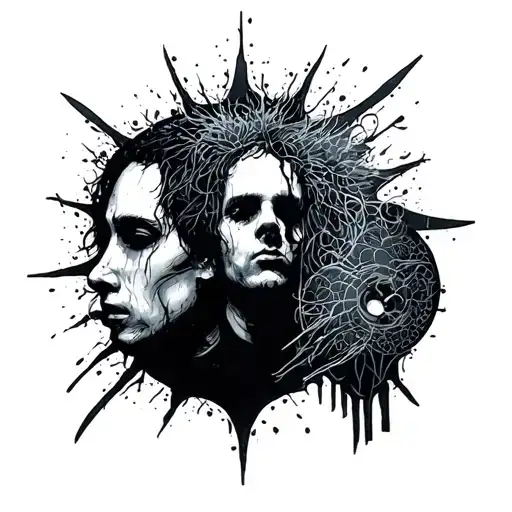 Radiohead