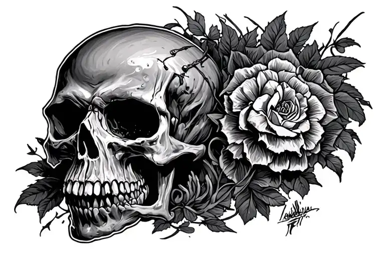 Deathcore