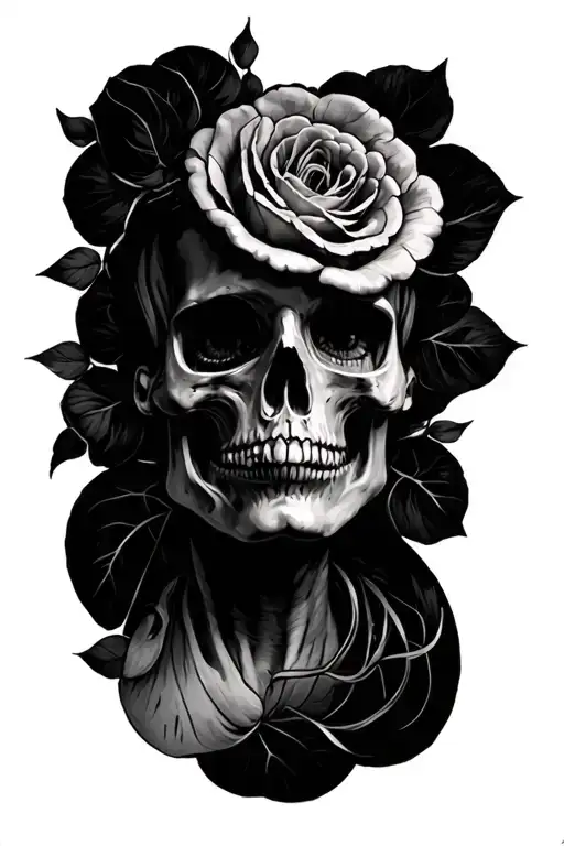 Die With Memories Not Dreams