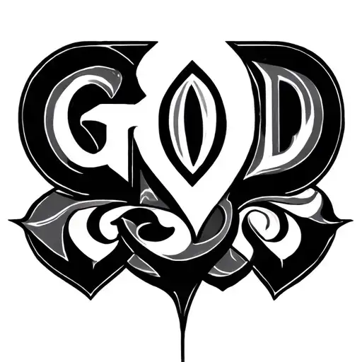 God Is Greater Than Highs And Lows
