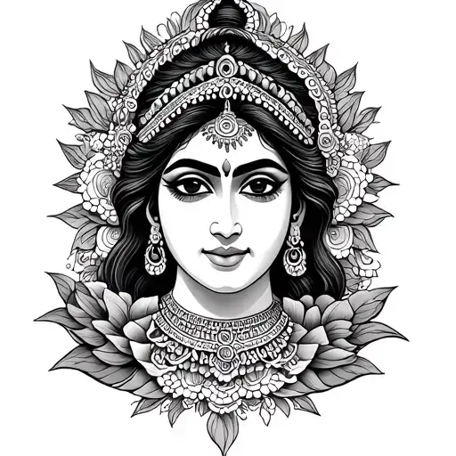 Pooja