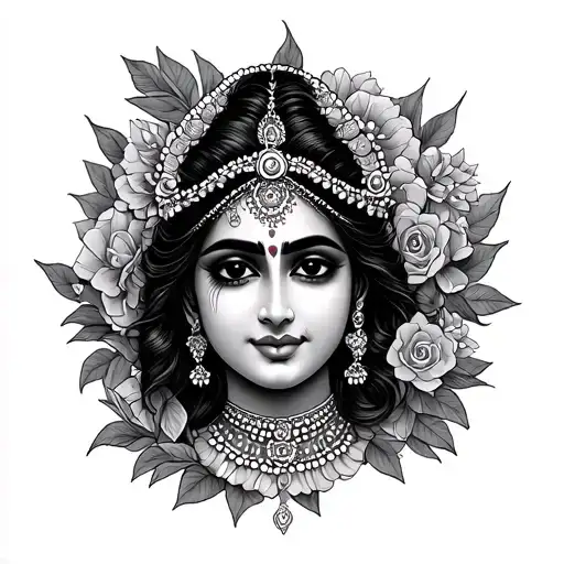Pooja
