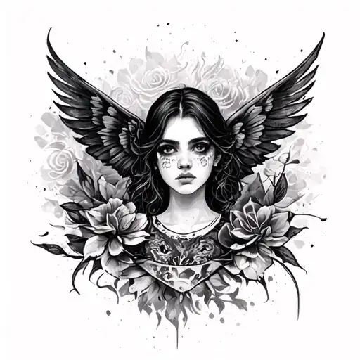I Have Watched You Fade In You Will Watch Me Fade Out