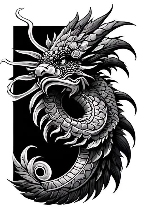 Quetzalcoatl