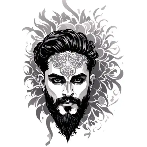 Mo Shahid
