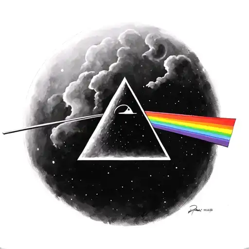 Comfortably Numb By Pink Floyd