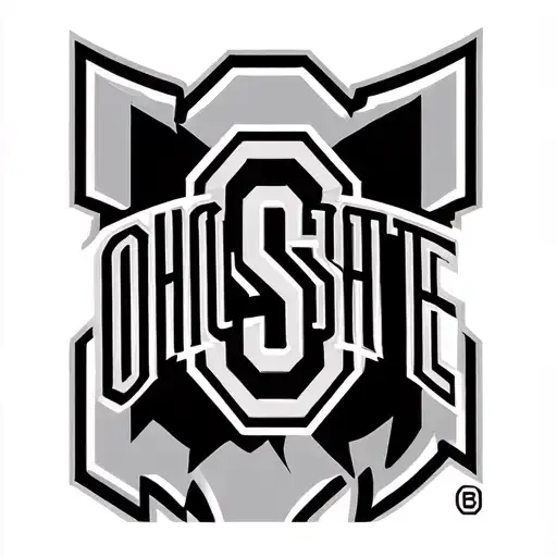Ohio State Buckeyes